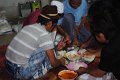 DSC_0672 - Copy